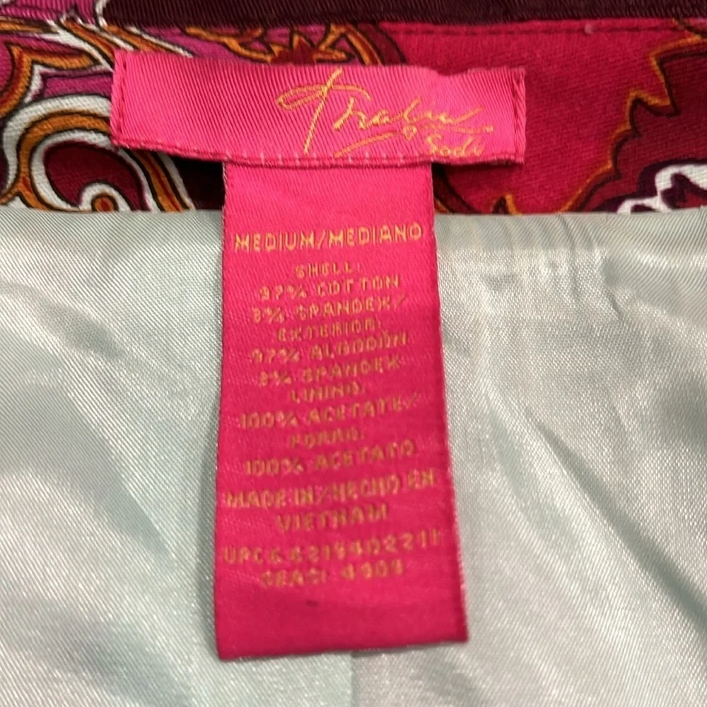 Thalia Sodi spring sale